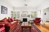 11 Sherbourne Street, Essendon, Vic 3040-Image