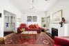 11 Sherbourne Street, Essendon, Vic 3040-Image