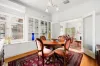 11 Sherbourne Street, Essendon, Vic 3040-Image