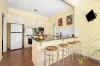 11 Sherbourne Street, Essendon, Vic 3040-Image
