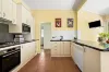 11 Sherbourne Street, Essendon, Vic 3040-Image