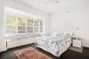 11 Sherbourne Street, Essendon, Vic 3040-Image