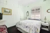 11 Sherbourne Street, Essendon, Vic 3040-Image