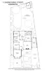 11 Sherbourne Street, Essendon, Vic 3040-Floorplan