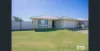 11 Sheridan Street, Chinchilla, Qld 4413