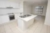 11 Sheridan Street, Chinchilla, Qld 4413-Image