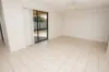 11 Sheridan Street, Chinchilla, Qld 4413-Image