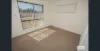 11 Sheridan Street, Chinchilla, Qld 4413-Image