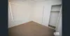 11 Sheridan Street, Chinchilla, Qld 4413-Image