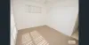 11 Sheridan Street, Chinchilla, Qld 4413-Image