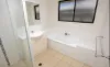 11 Sheridan Street, Chinchilla, Qld 4413-Image
