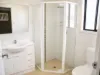 11 Sheridan Street, Chinchilla, Qld 4413-Image