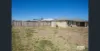 11 Sheridan Street, Chinchilla, Qld 4413-Image