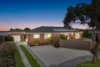 11 Sherie Court, Keysborough, Vic 3173