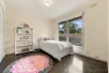 11 Sherie Court, Keysborough, Vic 3173-Image