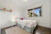 11 Sherie Court, Keysborough, Vic 3173-Image