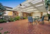 11 Sherie Court, Keysborough, Vic 3173-Image