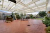 11 Sherie Court, Keysborough, Vic 3173-Image