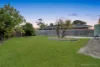 11 Sherie Court, Keysborough, Vic 3173-Image