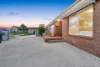 11 Sherie Court, Keysborough, Vic 3173-Image