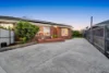 11 Sherie Court, Keysborough, Vic 3173-Image