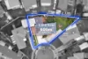 11 Sherie Court, Keysborough, Vic 3173-Image