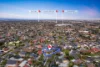 11 Sherie Court, Keysborough, Vic 3173-Image