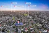 11 Sherie Court, Keysborough, Vic 3173-Image