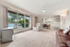 11 Sherie Court, Keysborough, Vic 3173-Image