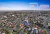 11 Sherie Court, Keysborough, Vic 3173-Image