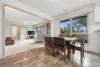11 Sherie Court, Keysborough, Vic 3173-Image