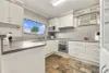 11 Sherie Court, Keysborough, Vic 3173-Image