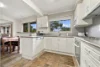11 Sherie Court, Keysborough, Vic 3173-Image