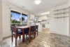 11 Sherie Court, Keysborough, Vic 3173-Image
