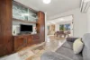 11 Sherie Court, Keysborough, Vic 3173-Image