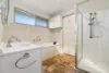 11 Sherie Court, Keysborough, Vic 3173-Image