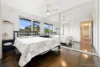11 Sherie Court, Keysborough, Vic 3173-Image
