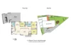 11 Sherie Court, Keysborough, Vic 3173-Floorplan