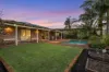 11 Sherington Road, Greenwood, WA 6024-Image