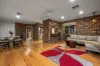 11 Sherington Road, Greenwood, WA 6024-Image