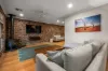 11 Sherington Road, Greenwood, WA 6024-Image