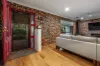 11 Sherington Road, Greenwood, WA 6024-Image