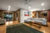 11 Sherington Road, Greenwood, WA 6024-Image