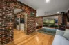 11 Sherington Road, Greenwood, WA 6024-Image