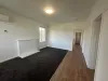 11 Sherrin Street, Morwell, Vic 3840-Image