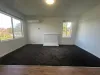 11 Sherrin Street, Morwell, Vic 3840-Image