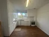 11 Sherrin Street, Morwell, Vic 3840-Image