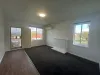 11 Sherrin Street, Morwell, Vic 3840-Image
