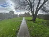 11 Sherrin Street, Morwell, Vic 3840-Image