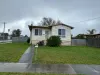 11 Sherrin Street, Morwell, Vic 3840-Image